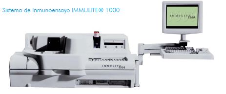 inmulite-1 src=contenido/productos-inmunologia/images/inmulite-1000.jpg