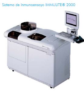 inmulite-2000.jpg src=contenido/productos-inmunologia/images/inmulite-2000.jpg